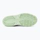 Mizuno Cyclone Speed 4 Jr παιδικά παπούτσια βόλεϊ eblue/tech green/lolite 4