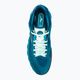 Ανδρικά παπούτσια τένις Mizuno Wave Enforce Tour AC moroccan blue/white/bluejay 7