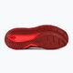 Ανδρικά παπούτσια τένις Mizuno Wave Enforce Tour AC radiant red/white/ebony 6