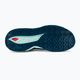Ανδρικά παπούτσια τένις Mizuno Wave Enforce Tour CC moroccan blue/white/bluejay 5