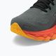 Ανδρικά παπούτσια για τρέξιμο Mizuno Wave Sky 7 turbulence/nickel/hot coral 9