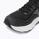 Ανδρικά παπούτσια τρεξίματος Mizuno Wave Skyrise 5 μαύρο/λευκό/καγιέν 7