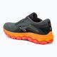 Γυναικεία παπούτσια για τρέξιμο Mizuno Wave Sky 7 turbulence/white/carrot curl 4