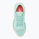 Γυναικεία παπούτσια για τρέξιμο Mizuno Wave Sky 7 eggshell blue/white/sunshine 7