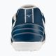 Παιδικά ποδοσφαιρικά παπούτσια Mizuno MRL Sala Club TF Jr sailor blue/white 4
