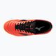 Ανδρικά ποδοσφαιρικά παπούτσια Mizuno MRL Sala Club TF radiant red/black 3