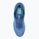 Γυναικεία παπούτσια για τρέξιμο Mizuno Wave Ultima 15 marina/white/cerulean 6