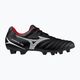 Mizuno Monarcida Neo III Select Md ανδρικές μπότες ποδοσφαίρου 8