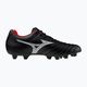 Mizuno Monarcida Neo III Select Md ανδρικές μπότες ποδοσφαίρου 9