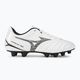 Mizuno Monarcida Neo III Select Md ανδρικές μπότες ποδοσφαίρου 2