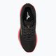 Γυναικεία παπούτσια για τρέξιμο Mizuno Wave Revolt 3 μαύρο/carrot curl/dubarry 6