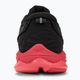 Γυναικεία παπούτσια για τρέξιμο Mizuno Wave Revolt 3 μαύρο/carrot curl/dubarry 7