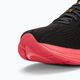 Γυναικεία παπούτσια για τρέξιμο Mizuno Wave Revolt 3 μαύρο/carrot curl/dubarry 8
