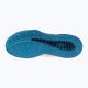 Ανδρικά παπούτσια βόλεϊ Mizuno Thunder Blade Z λευκό/μπλε/ασημί 12