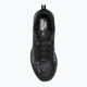 Ανδρικά αθλητικά παπούτσια τρεξίματος Mizuno Wave Daichi 8 GTX ebony/ultimate gray/black 5