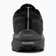 Ανδρικά αθλητικά παπούτσια τρεξίματος Mizuno Wave Daichi 8 GTX ebony/ultimate gray/black 6