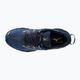 Ανδρικά αθλητικά παπούτσια τρεξίματος Mizuno Wave Mujin 10 dress blues/sharp green/swim cap 11