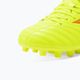 Mizuno Monarcida Neo III Select παιδικά ποδοσφαιρικά παπούτσια Mizuno Monarcida Neo III Select 9