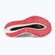 Γυναικεία παπούτσια για τρέξιμο Mizuno Wave Rebellion Pro 2 λευκό/harbor mist/cayenne 4