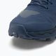 Ανδρικά αθλητικά παπούτσια τρεξίματος Mizuno Wave Daichi 8 navy peony/sharp green/dress blues 7