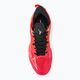 Ανδρικά παπούτσια χάντμπολ Mizuno Wave Mirage 5 radiant red/white/carrot curl 6