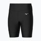 Γυναικείο σορτς για τρέξιμο Mizuno Impulse Core Mid Tight black 3