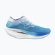 Ανδρικά παπούτσια για τρέξιμο Mizuno Wave Rebellion Pro 2 river blue/mugen blue/white 2