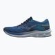 Ανδρικά παπούτσια για τρέξιμο Mizuno Wave Skyrise 5 classic blue/plein air/river blue 8