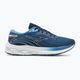 Ανδρικά παπούτσια για τρέξιμο Mizuno Wave Skyrise 5 classic blue/plein air/river blue 2