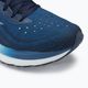 Ανδρικά παπούτσια για τρέξιμο Mizuno Wave Skyrise 5 classic blue/plein air/river blue 7