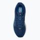 Ανδρικά παπούτσια για τρέξιμο Mizuno Wave Rider 28 estate blue/white/river blue 5