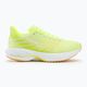 Γυναικεία παπούτσια για τρέξιμο Mizuno Wave Rider 28 mizuno neo lime/flax/mizuno snow white 2