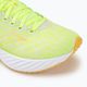 Γυναικεία παπούτσια για τρέξιμο Mizuno Wave Rider 28 mizuno neo lime/flax/mizuno snow white 7