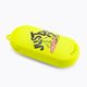 Θήκη γυαλιών κολύμβησης Nike Πράσινο NESSB171