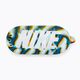 Θήκη γυαλιών κολύμβησης Nike μπλε NESSB171 2