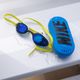 Γυαλιά κολύμβησης Nike Vapor Mirror multi NESSA176-990 5