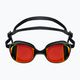 Nike Expanse Mirror πορτοκαλί γυαλιά κολύμβησης NESSB160-840 2