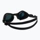 Nike Expanse Mirror πορτοκαλί γυαλιά κολύμβησης NESSB160-840 4