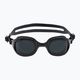 Γκρι γυαλιά κολύμβησης Nike Expanse σκούρου καπνού NESSB161-014 2