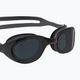 Γκρι γυαλιά κολύμβησης Nike Expanse σκούρου καπνού NESSB161-014 4