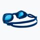 Nike Expanse μπλε γυαλιά κολύμβησης NESSB161-400 4