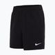 Nike Essential 4" Volley παιδικό μαγιό μαύρο NESSB866-001 4