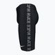 Ανδρικό Nike Logo Tape Swim Jammer μαύρο NESSB132-001 3