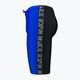 Ανδρικό Nike Logo Tape Swim Jammer μπλε NESSB132-416 3