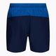 Ανδρικό σορτς κολύμβησης Nike Contend 5" Volley navy blue NESSB500-440 2