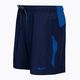 Ανδρικό σορτς κολύμβησης Nike Contend 5" Volley navy blue NESSB500-440 3