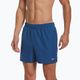 Ανδρικό μαγιό Nike Essential 5" Volley navy blue NESSA560-444 4