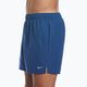 Ανδρικό μαγιό Nike Essential 5" Volley navy blue NESSA560-444 5