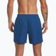 Ανδρικό μαγιό Nike Essential 5" Volley navy blue NESSA560-444 6