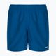 Ανδρικό μαγιό Nike Essential 5" Volley navy blue NESSA560-444